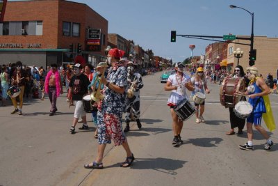 2012-08-11-12h25m12 DGD.jpg