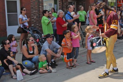 2012-08-11-12h26m58 DGD.jpg