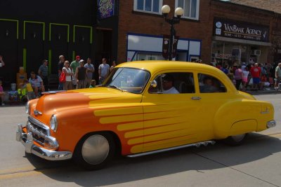 2012-08-11-12h31m13 DGD.jpg