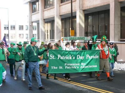 St Patricks Day  010.jpg