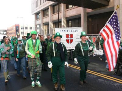 St Patricks Day  012.jpg