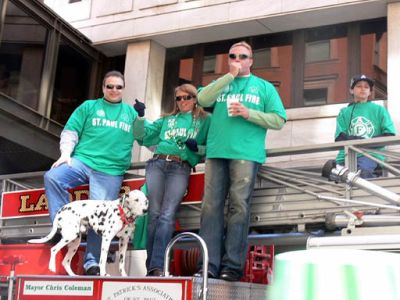 St Patricks Day  015.jpg