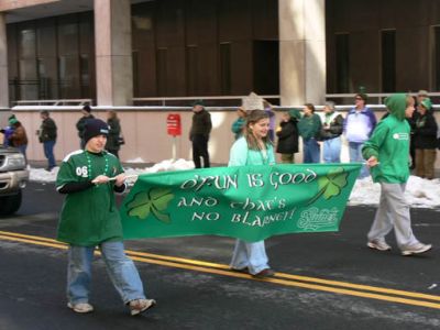 St Patricks Day  019.jpg