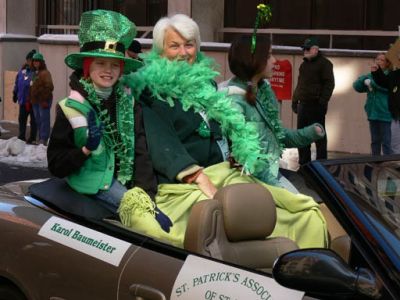 St Patricks Day  022.jpg