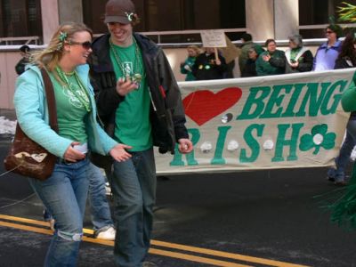 St Patricks Day  024.jpg