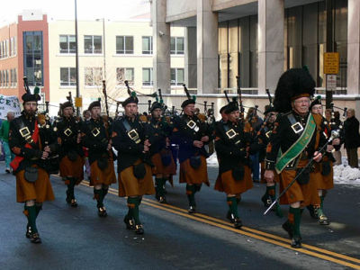 St Patricks Day  032.jpg