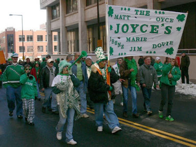 St Patricks Day  041.jpg