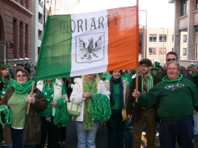St Patricks Day  042.jpg