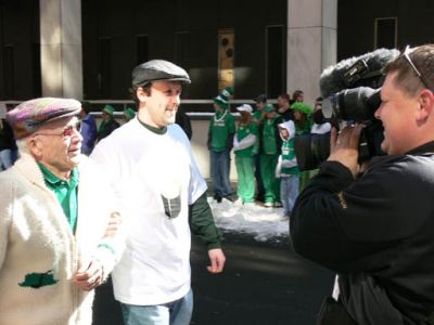 St Patricks Day  043.jpg