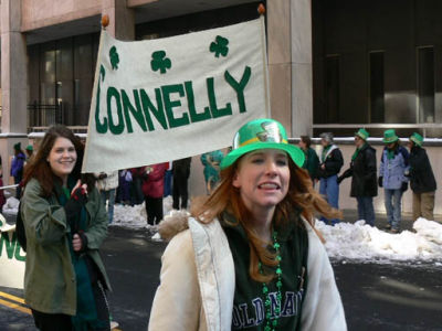 St Patricks Day  066.jpg