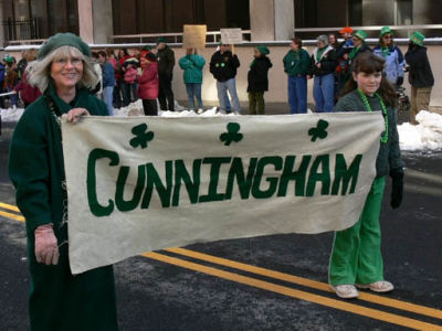 St Patricks Day  067.jpg
