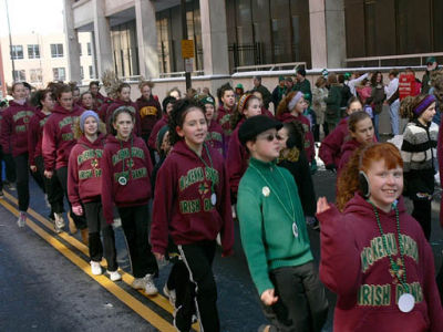 St Patricks Day  069.jpg