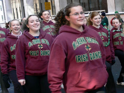 St Patricks Day  070.jpg