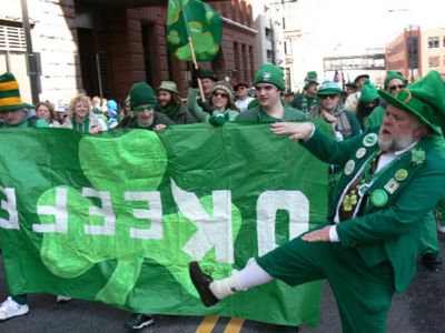 St Patricks Day  077.jpg