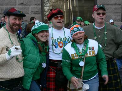 St Patricks Day  078.jpg