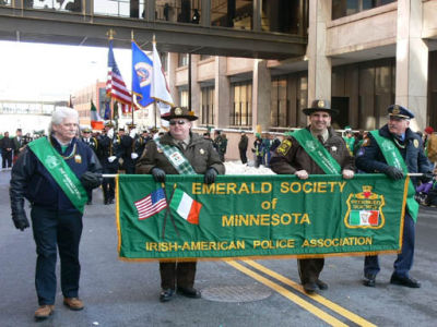 St Patricks Day  079.jpg