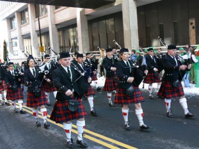 St Patricks Day  082.jpg