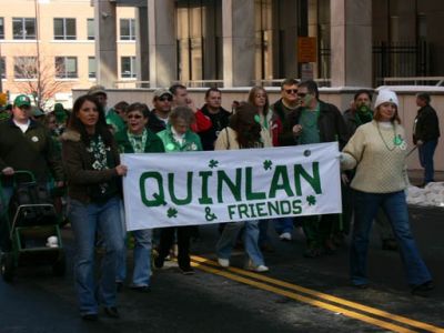 St Patricks Day  087.jpg