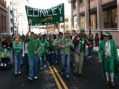 St Patricks Day  088.jpg