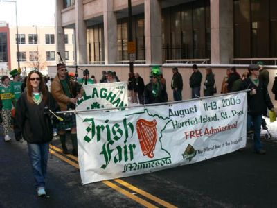 St Patricks Day  092.jpg