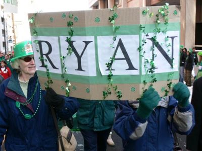 St Patricks Day  096.jpg