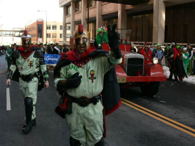St Patricks Day  101.jpg
