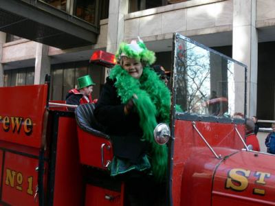 St Patricks Day  102.jpg