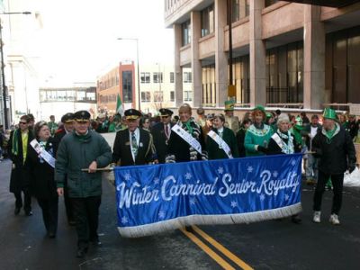 St Patricks Day  103.jpg