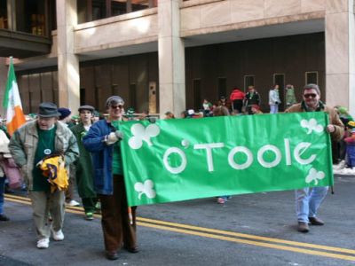 St Patricks Day  107.jpg