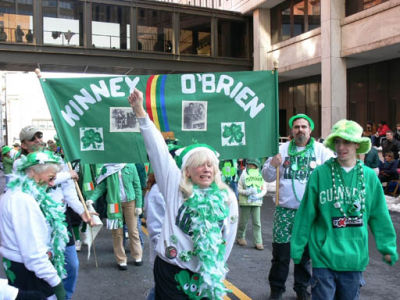 St Patricks Day  111.jpg