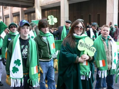 St Patricks Day  112.jpg