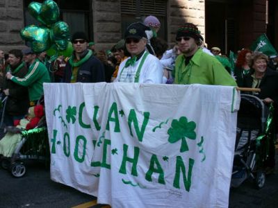 St Patricks Day  113.jpg