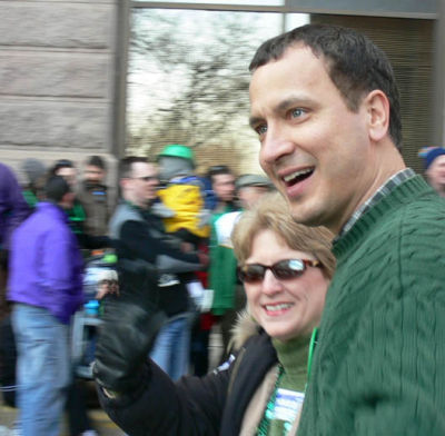 St Patricks Day  117.jpg