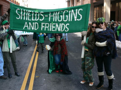 St Patricks Day  119.jpg
