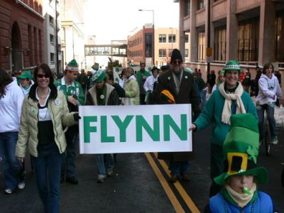 St Patricks Day  120.jpg