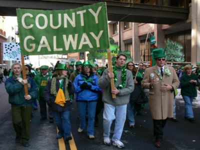 St Patricks Day  124.jpg