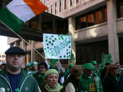 St Patricks Day  125.jpg