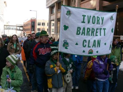 St Patricks Day  127.jpg