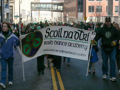 St Patricks Day  129.jpg
