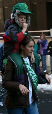 St Patricks Day  132.jpg