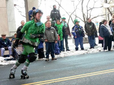 St Patricks Day  138.jpg