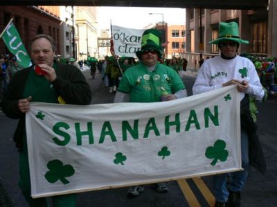 St Patricks Day  144.jpg