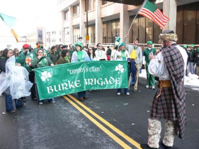 St Patricks Day  146.jpg