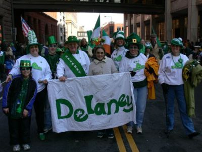 St Patricks Day  163.jpg