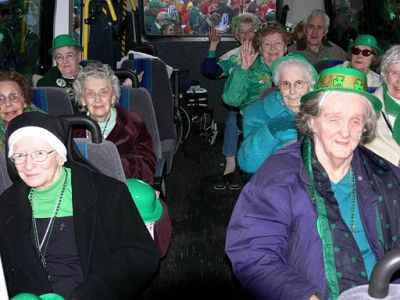 St Patricks Day  154.jpg