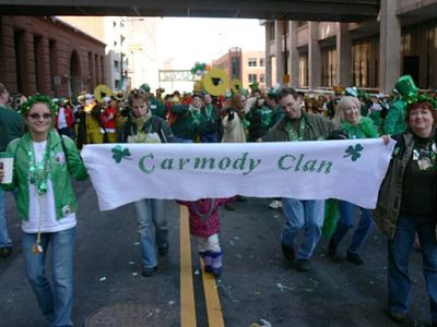 St Patricks Day  155.jpg