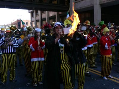 St Patricks Day  158.jpg