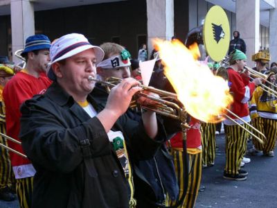 St Patricks Day  159.jpg