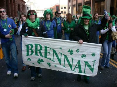 St Patricks Day  160.jpg