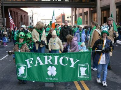 St Patricks Day  164.jpg